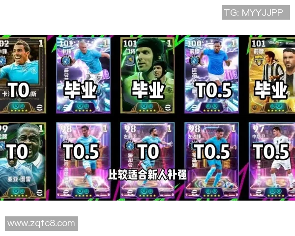 实况足球球星许愿未选完 引发玩家热议与期待 实况足球球星许愿未选完 引发玩家热议与期待