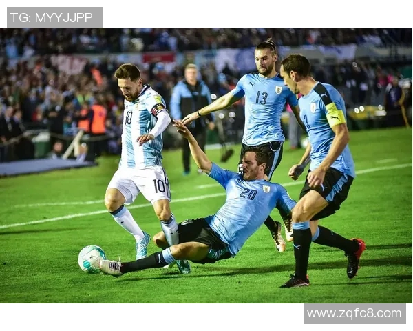 当前世界顶级男子足球球星的崛起与竞争格局分析 当前世界顶级男子足球球星的崛起与竞争格局分析