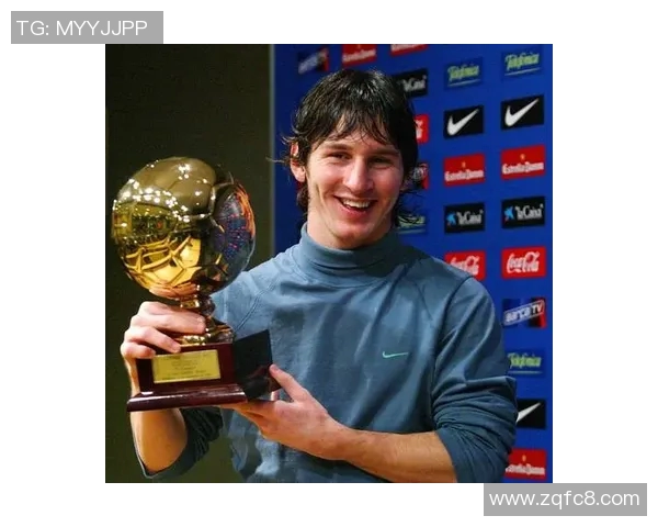 梅西传奇:从阿根廷草地到全球巅峰,足球史上的永恒巨星 梅西传奇:从阿根廷草地到全球巅峰,足球史上的永恒巨星