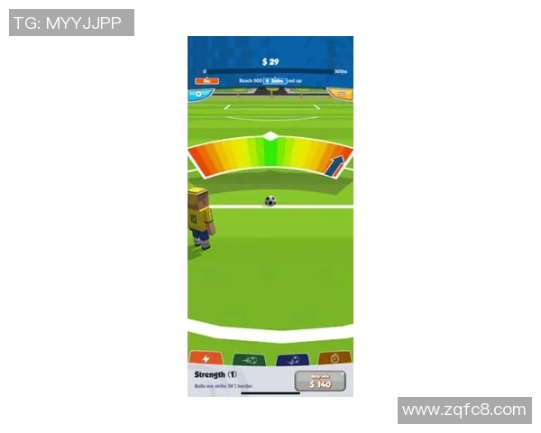 摩羯座足球巨星成长之路与赛场辉煌瞬间全景解析 摩羯座足球巨星成长之路与赛场辉煌瞬间全景解析