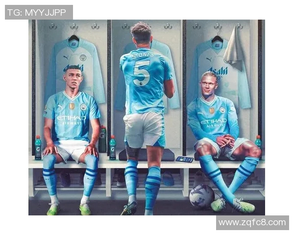 球星送足球鞋背后的故事是谁在默默奉献和支持 球星送足球鞋背后的故事是谁在默默奉献和支持