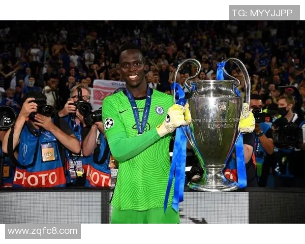 狮子座足球球星门将有哪些代表性球员及其精彩表现分析 狮子座足球球星门将有哪些代表性球员及其精彩表现分析