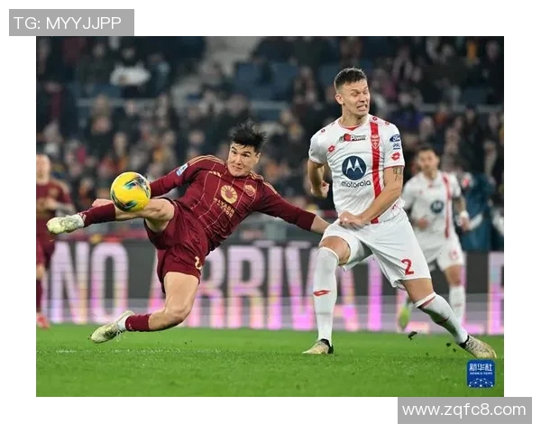 蒙扎足球球星闪耀绿茵引领球队激情拼搏奋战新篇章 蒙扎足球球星闪耀绿茵引领球队激情拼搏奋战新篇章