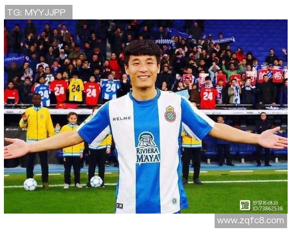 给足球球星发红包是否违法?法律视角下的红包行为探讨 给足球球星发红包是否违法?法律视角下的红包行为探讨