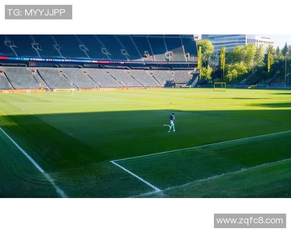 足球场画圆的球星是谁 谁用独特技巧征服了绿茵场 足球场画圆的球星是谁 谁用独特技巧征服了绿茵场