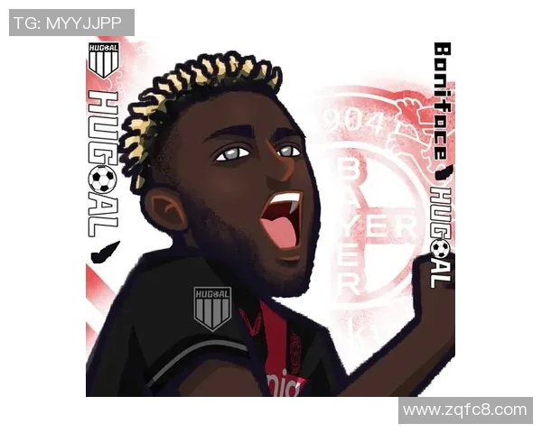 高质量足球球星头像精选展示 精美画风与细腻刻画尽显球场风采 高质量足球球星头像精选展示 精美画风与细腻刻画尽显球场风采