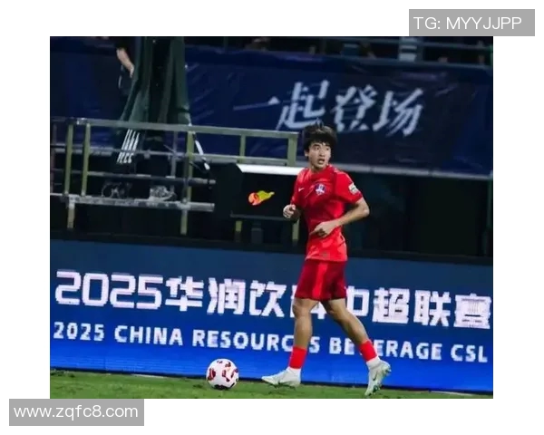 中国足球明星表现回顾与未来发展展望分析 中国足球明星表现回顾与未来发展展望分析