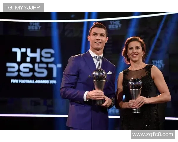 国际足球一号球星是谁?盘点当今足坛最具影响力的球员 国际足球一号球星是谁?盘点当今足坛最具影响力的球员