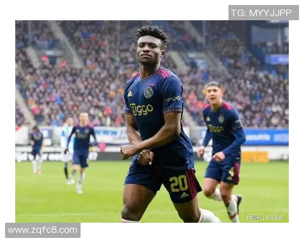 加纳著名足球球星涉嫌杀人案件引发社会各界持续热议 加纳著名足球球星涉嫌杀人案件引发社会各界持续热议