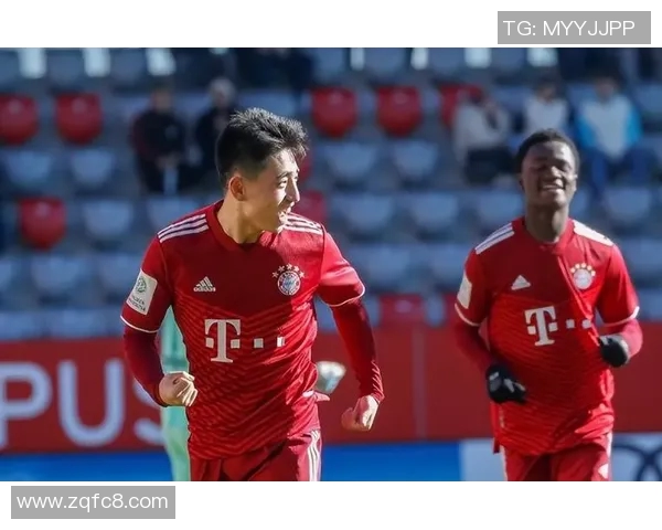 当前U23世界足球球星排行榜及未来潜力球员分析 当前U23世界足球球星排行榜及未来潜力球员分析