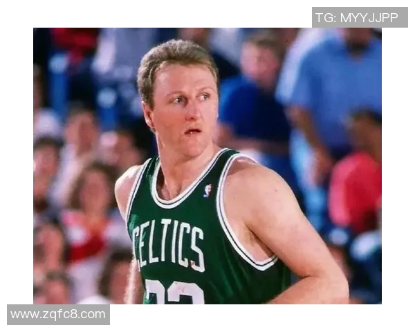 欧洲足坛冉冉升起的白人球星新秀正以惊艳表现震撼世界