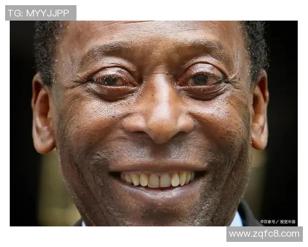 新时代足球巨星排名前十 揭晓全球足坛最具影响力球员 新时代足球巨星排名前十 揭晓全球足坛最具影响力球员