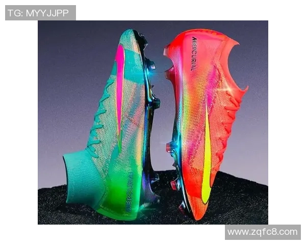 球星专属足球鞋配置揭秘:提升比赛表现的关键装备与技术解析 球星专属足球鞋配置揭秘:提升比赛表现的关键装备与技术解析