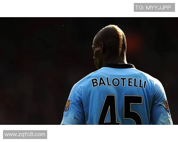 盘点身披50号球衣的著名足球运动员与他们背后的故事 盘点身披50号球衣的著名足球运动员与他们背后的故事