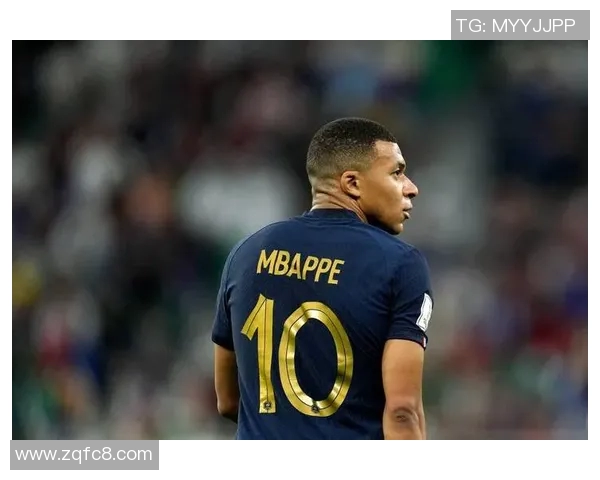 足球500球星全景盘点聚焦绿茵巨星风采与传奇时刻 足球500球星全景盘点聚焦绿茵巨星风采与传奇时刻