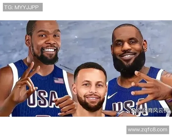 足球场上的20号球星引领风潮 他的表现成就球队荣耀与未来 足球场上的20号球星引领风潮 他的表现成就球队荣耀与未来