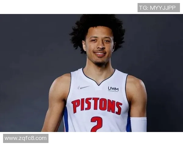 足球领域崛起的十大00后球星名单及未来发展潜力分析