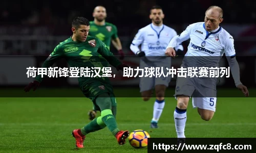 bsports官网
