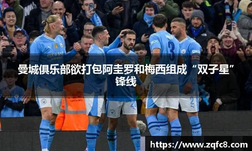 bsports官网