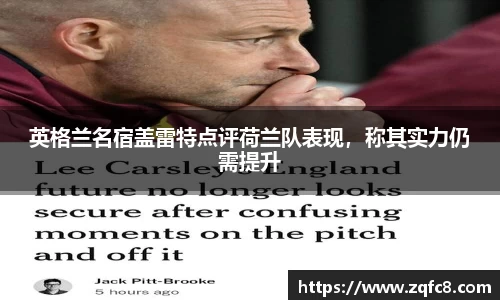 bsports官网入口
