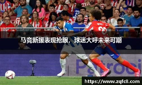 bsports官网