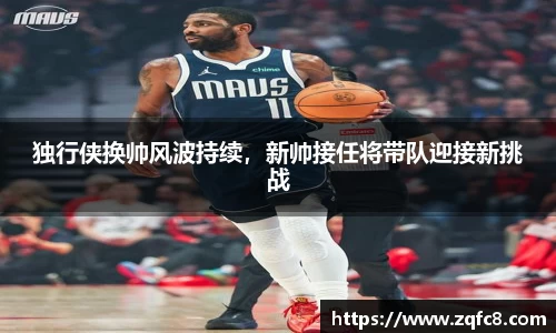 bsports官网入口