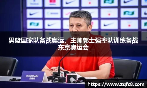 bsports官网