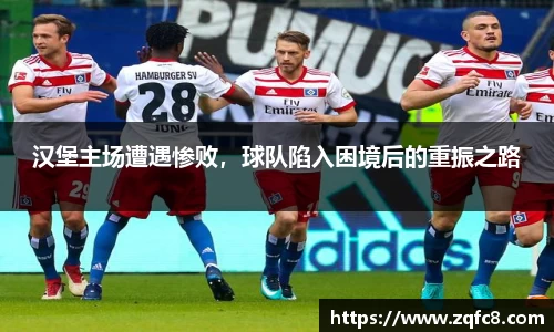 bsports官网
