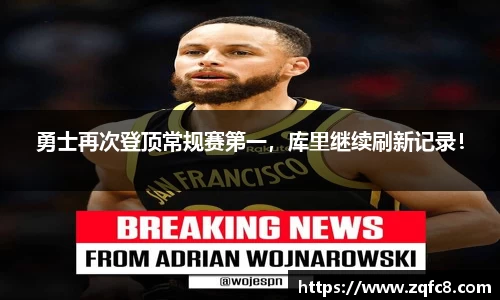 bsports官网