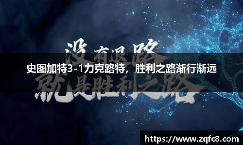 B体育官网