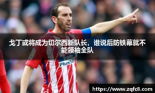 bsports官网
