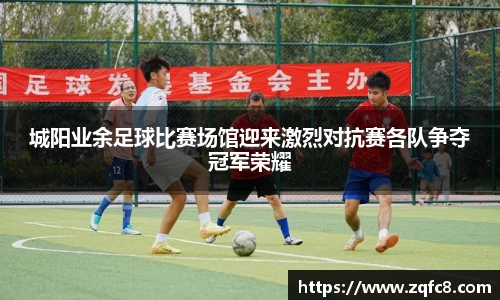 bsports官网