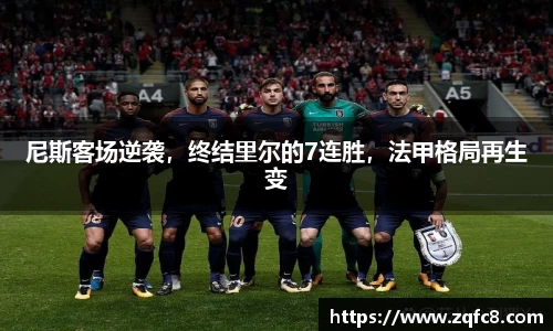 bsports官网入口