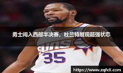 bsports官网入口