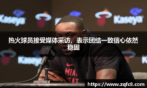 bsports官网入口