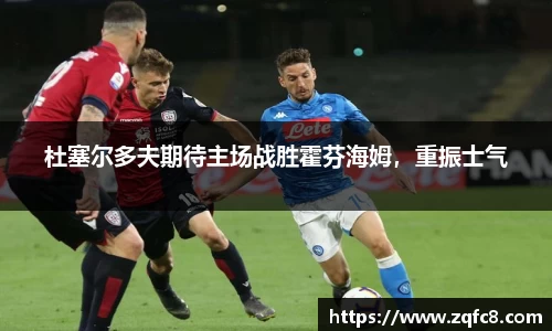 杜塞尔多夫期待主场战胜霍芬海姆，重振士气