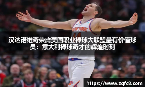 bsports官网