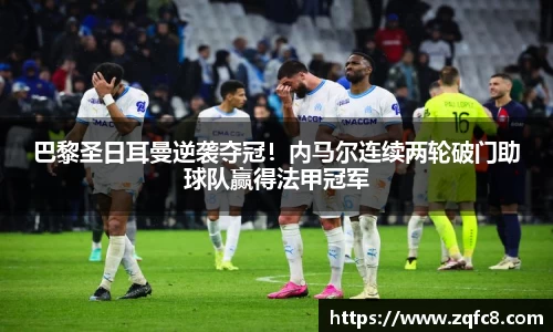 bsports官网