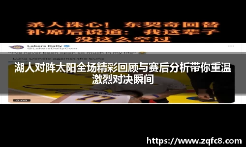 B体育bsports