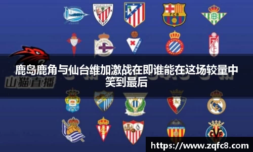 bsports官网入口