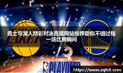 bsports官网入口