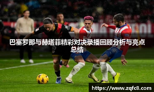 bsports官网入口