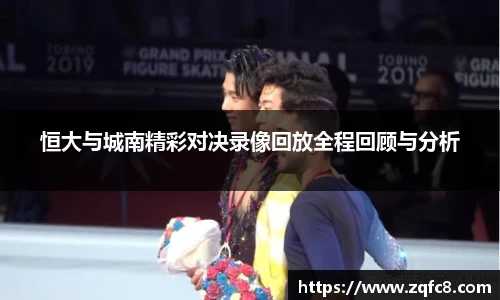 B体育官网