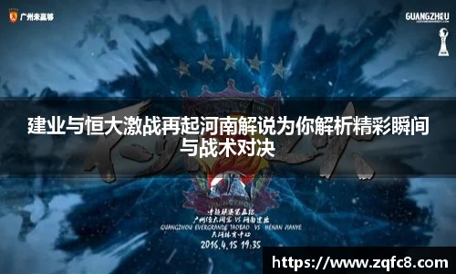 bsports官网入口