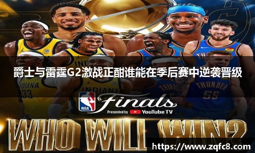 B体育bsports