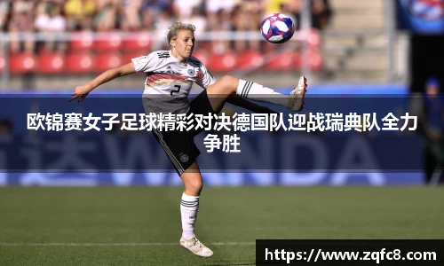 bsports官网