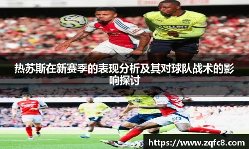 bsports官网
