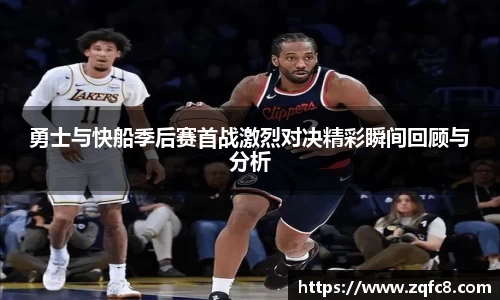 bsports官网入口