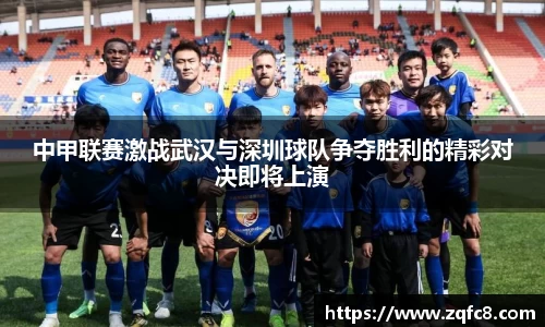 bsports官网