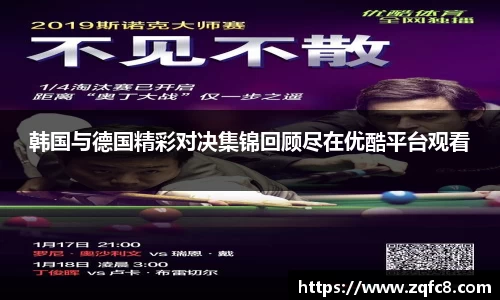 bsports官网